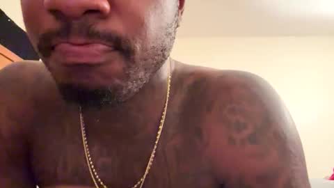 superspeedy74 online show from April 8, 7:41 am