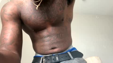 superspeedy74 online show from April 10, 7:07 pm