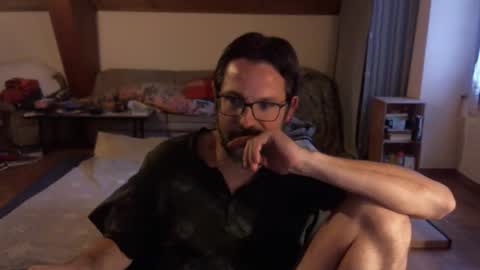 Snapshot of supersquirrel81 chatting on September 12, 5:35 pm supersquirrel81 online show from September 12, 5:35 pm