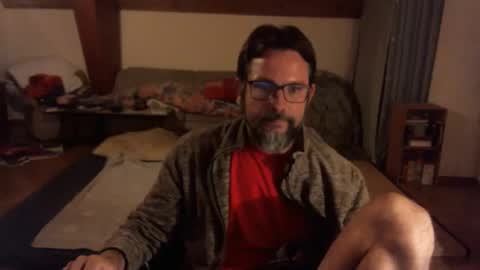 Snapshot of supersquirrel81 chatting on September 14, 1:49 am supersquirrel81 online show from September 14, 1:49 am