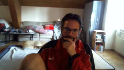 Snapshot of supersquirrel81 chatting on October 10, 3:44 pm supersquirrel81 online show from October 10, 3:44 pm