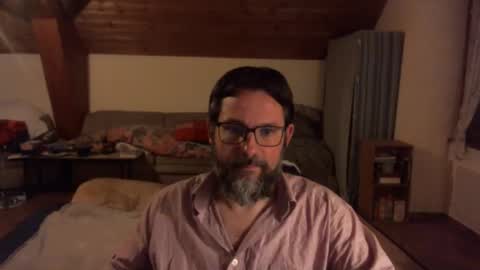 Snapshot of supersquirrel81 chatting on October 15, 7:47 pm supersquirrel81 online show from October 15, 7:47 pm