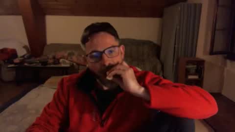 Snapshot of supersquirrel81 chatting on October 26, 9:31 pm supersquirrel81 online show from October 26, 9:31 pm