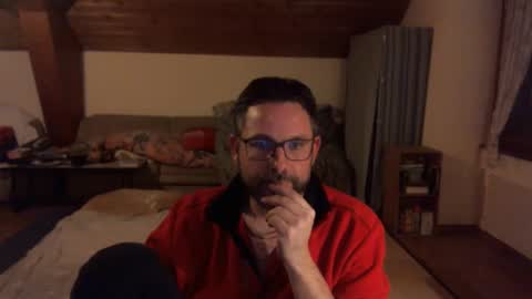 Snapshot of supersquirrel81 chatting on November 14, 5:00 pm supersquirrel81 online show from November 14, 5:00 pm