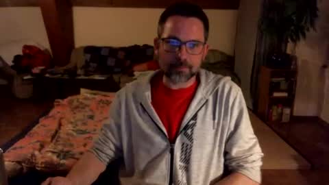 supersquirrel81 online show from March 5, 10:28 pm