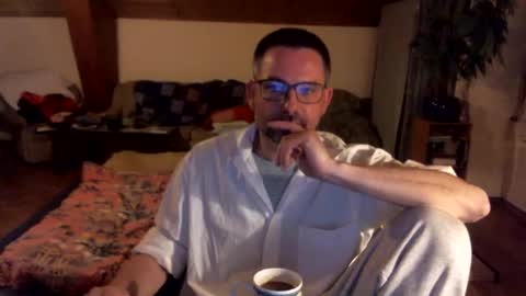 supersquirrel81 online show from March 16, 4:18 am