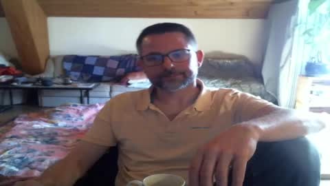 Snapshot of supersquirrel81 chatting on April 19, 12:59 pm supersquirrel81 online show from April 19, 12:59 pm