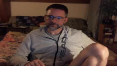 Snapshot of supersquirrel81 chatting on April 20, 7:26 pm supersquirrel81 online show from April 20, 7:26 pm