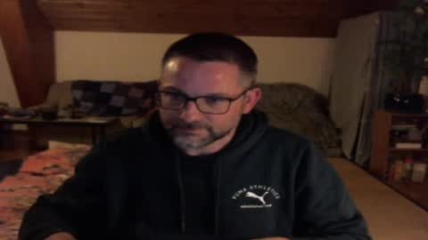 Snapshot of supersquirrel81 chatting on May 11, 1:11 am supersquirrel81 online show from May 11, 1:11 am