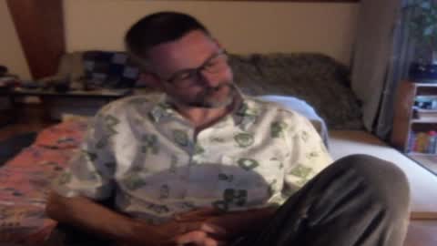 Snapshot of supersquirrel81 chatting on May 11, 6:05 pm supersquirrel81 online show from May 11, 6:05 pm