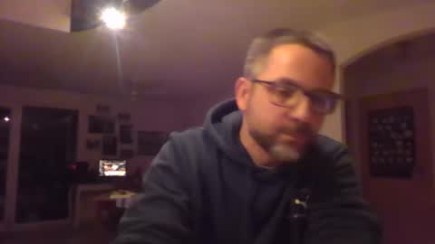 Snapshot of supersquirrel81 chatting on May 17, 12:52 am supersquirrel81 online show from May 17, 12:52 am
