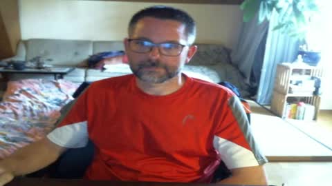 Snapshot of supersquirrel81 chatting on May 25, 3:07 pm supersquirrel81 online show from May 25, 3:07 pm