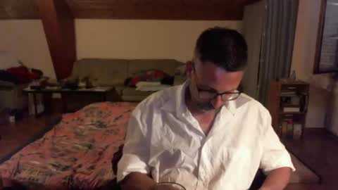 Snapshot of supersquirrel81 chatting on June 21, 3:58 pm supersquirrel81 online show from June 21, 3:58 pm
