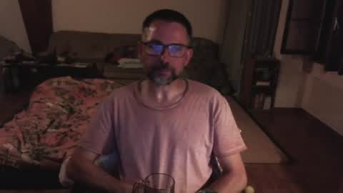 Snapshot of supersquirrel81 chatting on June 28, 10:27 pm supersquirrel81 online show from June 28, 10:27 pm