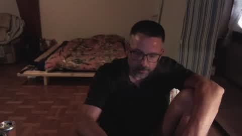 Snapshot of supersquirrel81 chatting on July 4, 2:12 pm supersquirrel81 online show from July 4, 2:12 pm