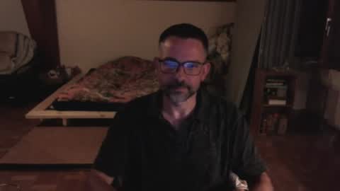 Snapshot of supersquirrel81 chatting on July 5, 2:29 am supersquirrel81 online show from July 5, 2:29 am