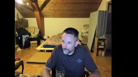 Snapshot of supersquirrel81 chatting on July 19, 8:56 pm supersquirrel81 online show from July 19, 8:56 pm
