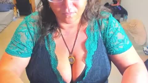 Supervagtastic online show from April 15, 3:35 am