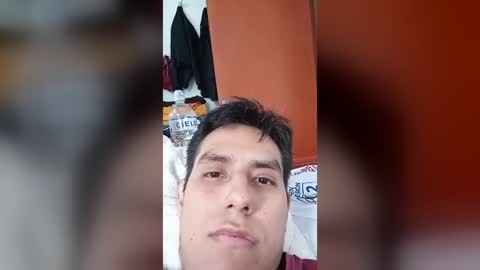 Snapshot of supguylat chatting on July 13, 8:22 pm supguylat online show from July 13, 8:22 pm