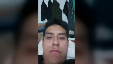 Snapshot of supguylat chatting on July 14, 4:50 am supguylat online show from July 14, 4:50 am