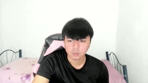 supr4m0 online show from January 7, 9:01 am