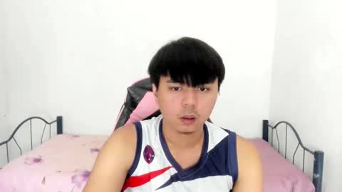 supr4m0 online show from January 12, 9:25 am