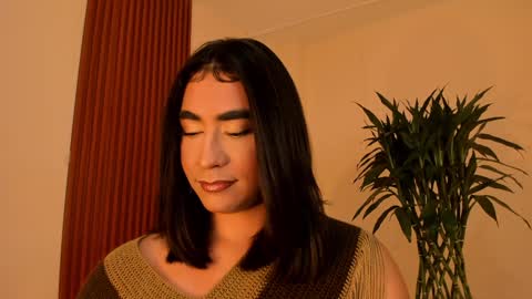 Snapshot of suprasexyjohn chatting on January 20, 7:35 pm llllSupra llll online show from January 20, 7:35 pm