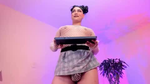 llllSupra llll online show from December 15, 7:29 pm