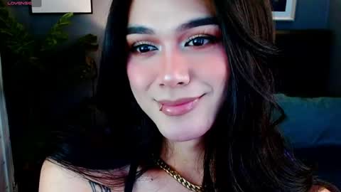 DIANNA online show from April 4, 4:55 am