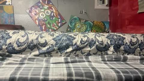 Stony online show from March 3, 5:53 am