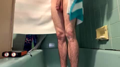 Tyler online show from December 5, 6:10 am