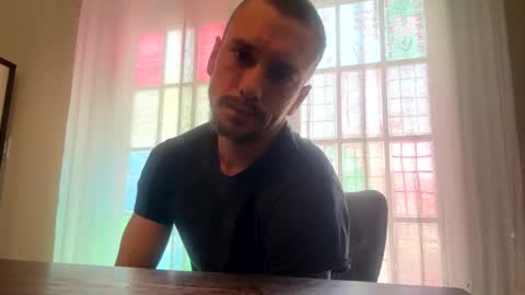 Tyler online show from January 6, 5:16 pm