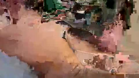 Tyler online show from March 7, 4:13 am