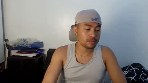 supreymotyrone online show from February 22, 6:13 am