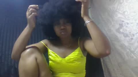 surbelle online show from January 16, 7:01 am