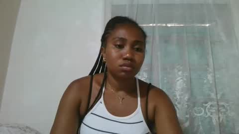 surbelle online show from February 2, 10:25 am