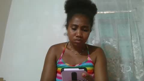 surbelle online show from February 9, 10:08 am