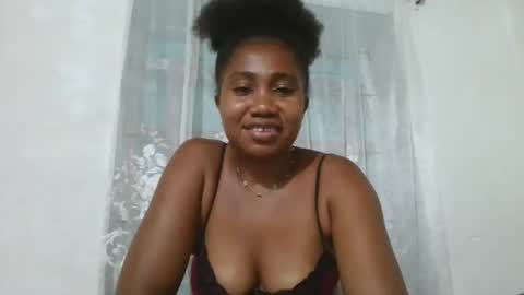 surbelle online show from February 20, 6:41 pm