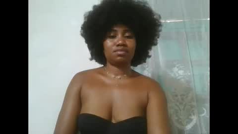 surbelle online show from March 2, 5:19 am