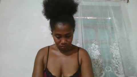 surbelle online show from March 6, 5:37 am