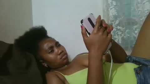 surbelle online show from March 17, 6:55 pm