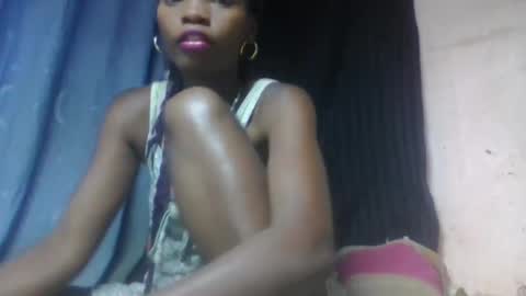 surbelle online show from April 12, 7:35 am