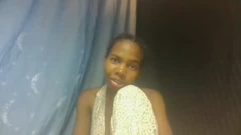 surbelle online show from April 13, 7:47 am