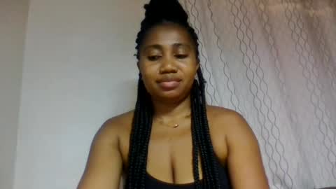 Snapshot of surbelle chatting on July 8, 10:31 am surbelle online show from July 8, 10:31 am