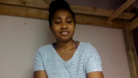 Snapshot of surbelle chatting on July 13, 2:42 pm surbelle online show from July 13, 2:42 pm