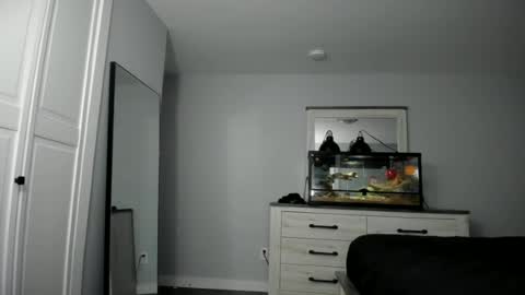 All My Links Are On  Videos my sex toy insta twitter online show from June 29, 1:12 am