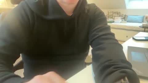 surfstar81 online show from November 18, 7:13 am