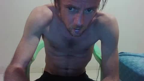 Snapshot of surfsup34 chatting on December 15, 5:56 am surfsup34 online show from December 15, 5:56 am