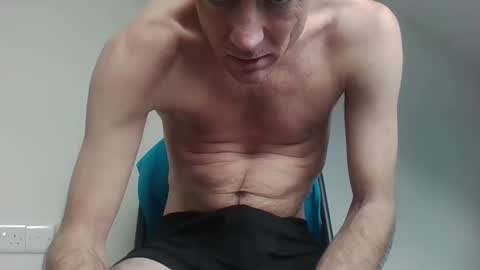Snapshot of surfsup34 chatting on November 17, 1:39 pm surfsup34 online show from November 17, 1:39 pm