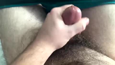 Snapshot of surfur454669 chatting on January 26, 3:25 pm surfur454669 online show from January 26, 3:25 pm